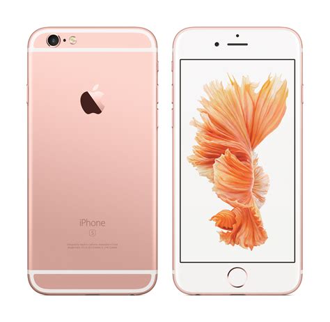iphone 6s plus release date|iPhone 6s & iPhone 6s Plus release date, price, bugs, and issues .
